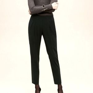 Aritzia Babaton cohen pants
